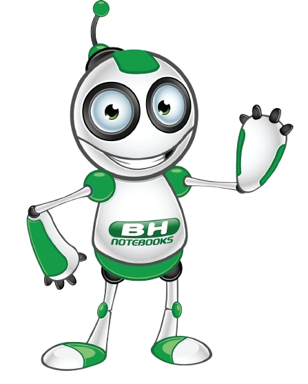 Mascotinho