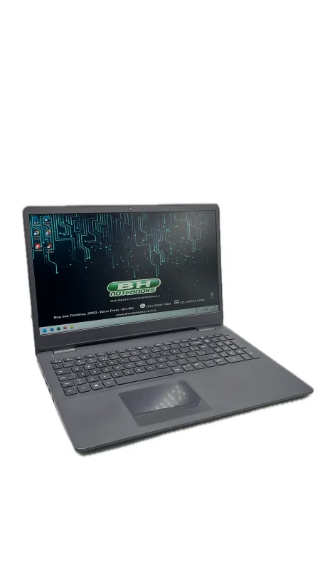 Dell Vostro 3501,  i5-1035G1, 8gb RAM, 256gb ssd, 15.6 HD